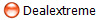 Dealextreme