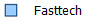 Fasttech