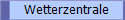 Wetterzentrale