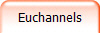 Euchannels