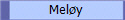 Mely