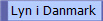 Lyn i Danmark