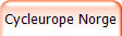Cycleurope Norge