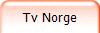 Tv Norge