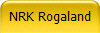 NRK Rogaland