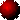http://www.ivarv.no/image5.gif
